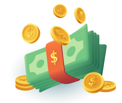GomenLoan-Website-1