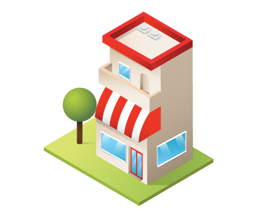 GomenLoan-Website-2