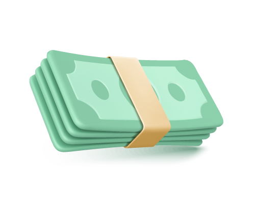 GomenLoan-Website-9