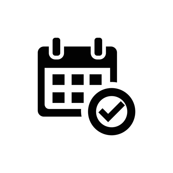 calendar-check-mark-icon-on-600nw-1918854275